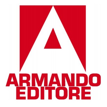 Armando editore